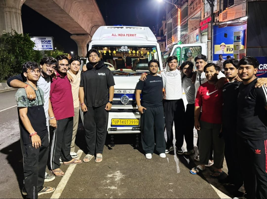 sunrise ride cab booking service